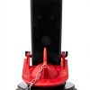 Kohler Toilet Flush Valve Brass Replacement Kit GENUINE-1