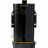 Kohler Toilet Flush Valve Replacement Durable Unfinished-1
