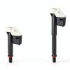Korky Universal Fill Valve Plastic Metal Rubber Easy Install-1