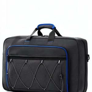 DJ Controller Case for DDJ FLX4 DDJ 400-0