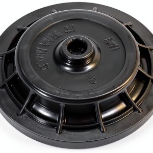 Sloan A-71 Inside Cover Flushometer Replacement Part-0