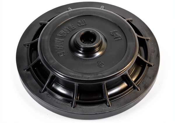 Sloan A-71 Inside Cover Flushometer Replacement Part-0
