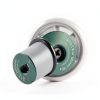 Edifla Flush Valve Cartridge Replacement ABS Pressure Assist-6