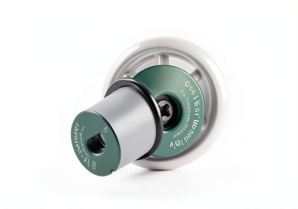 Edifla Flush Valve Cartridge Replacement ABS Pressure Assist-6