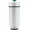 Edifla Flush Valve Cartridge Replacement ABS Pressure Assist-0