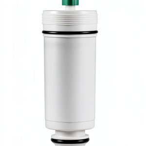 Edifla Flush Valve Cartridge Replacement ABS Pressure Assist-0