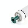 Edifla Flush Valve Cartridge Replacement ABS Pressure Assist-2