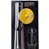 Kohler Canister Repair Kit Anti-Clog Toilet Valve-4