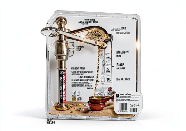 Fluidmaster Flush Valve Repair Kit Universal WaterSense-4