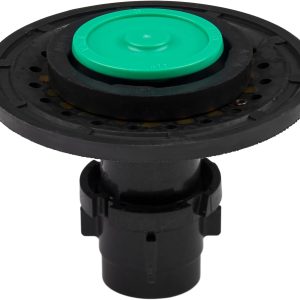 Sloan Urinal Diaphragm Assembly Rubber Water Saving-0