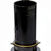 Kohler Toilet Flush Valve Replacement Durable Unfinished-0
