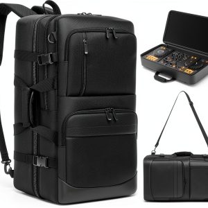 Pioneer DJ DJ Bag8001 DJ Controller Case-0