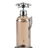 Kohler Canister Repair Kit Anti-Clog Toilet Valve-1