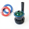 Korky Flush Valve Seal American Standard Champion 4 Eljer-2