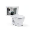 Korky Flush Valve Seal American Standard Champion 4 Eljer-1
