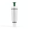 Edifla Flush Valve Cartridge Replacement ABS Pressure Assist-4