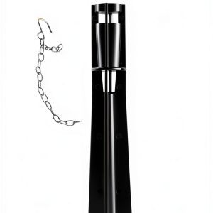 Kohler Canister Repair Kit Anti-Clog Toilet Valve-0