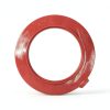 Korky Flush Valve Seal American Standard Champion 4 Eljer-0