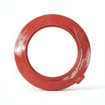 Korky Flush Valve Seal American Standard Champion 4 Eljer-0