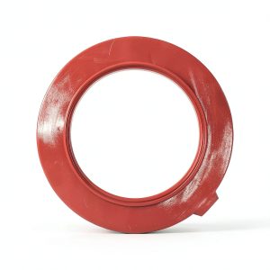 Korky Flush Valve Seal American Standard Champion 4 Eljer-0