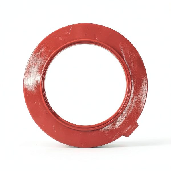 Korky Flush Valve Seal American Standard Champion 4 Eljer-0