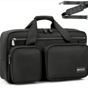 DJ Controller Bag by IBVIVIC for DDJ-SX/SX2/FLX6-0