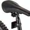 JOYSTAR 20 Inch Electric Mountain Bike for Kids Blue 125Wh Battery-7