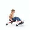 Radio Flyer Kids Ride-On Bicycle 627Z Adjustable Seat 360 Spin-5