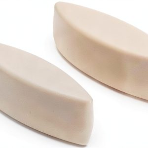 KOHLER 1133070 Bumper Service Kit-0